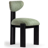 Elio Dining Chair by Union Home
