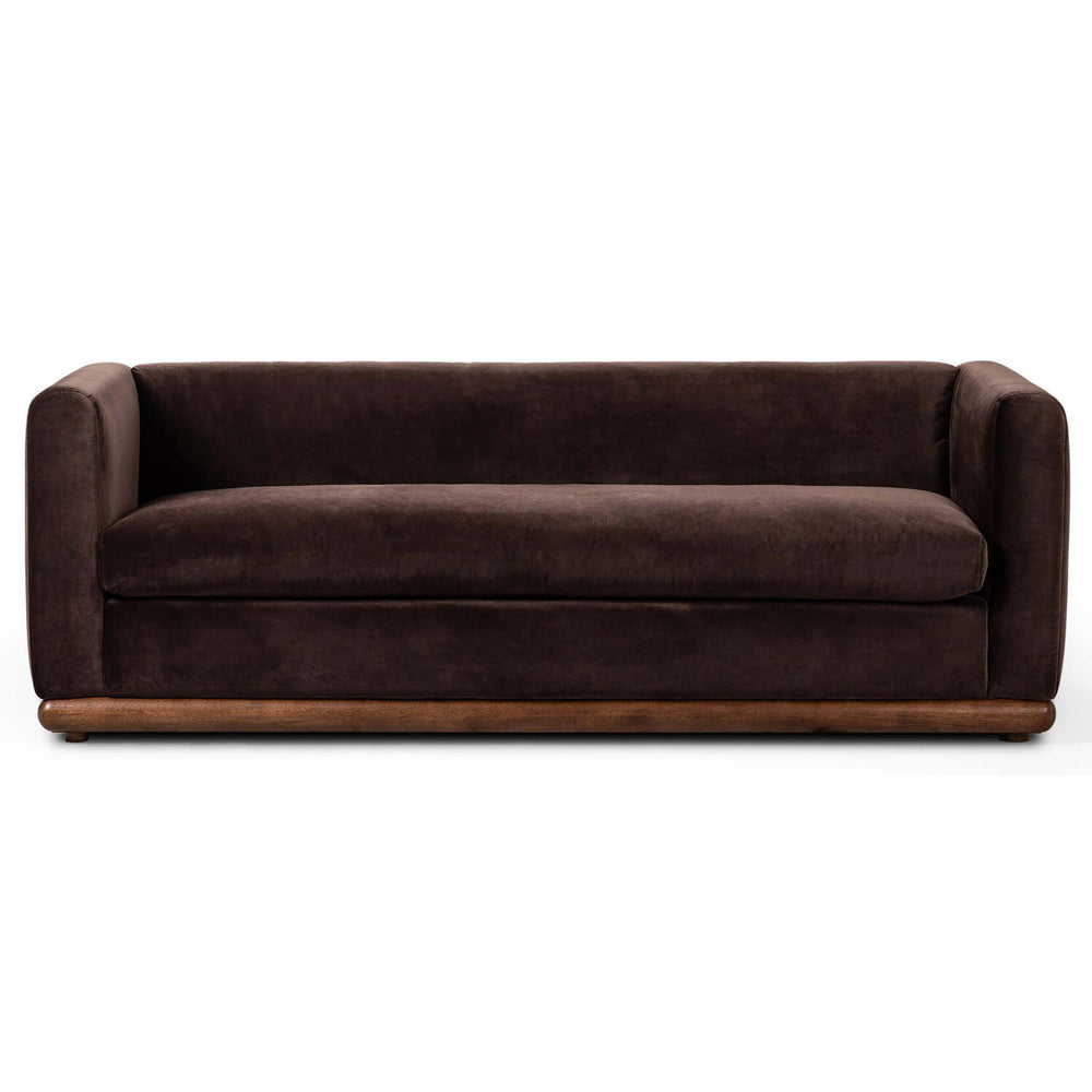 Elizabeth Sofa by Four Hands