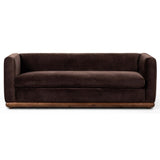 Elizabeth Sofa by Four Hands