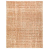 Elle Decor x Livabliss Rug Alma EDAL-2303, Tan