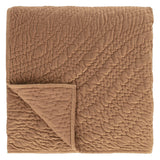Elms Quilt, Hazel