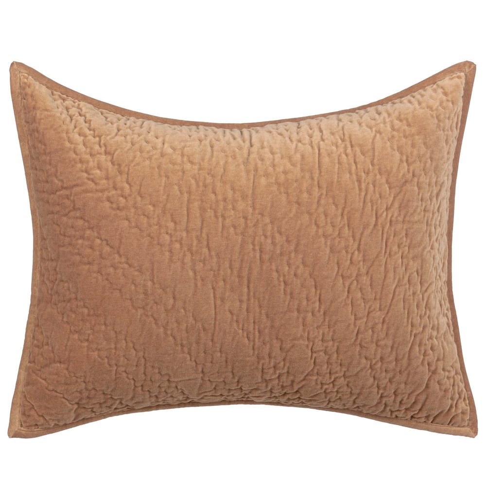 Standard Set of 2