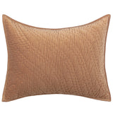 Standard Set of 2