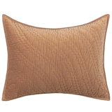 Elms Sham by Classic Home