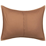 Standard Set of 2
