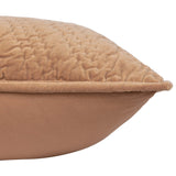 Standard Set of 2