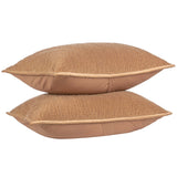 Standard Set of 2