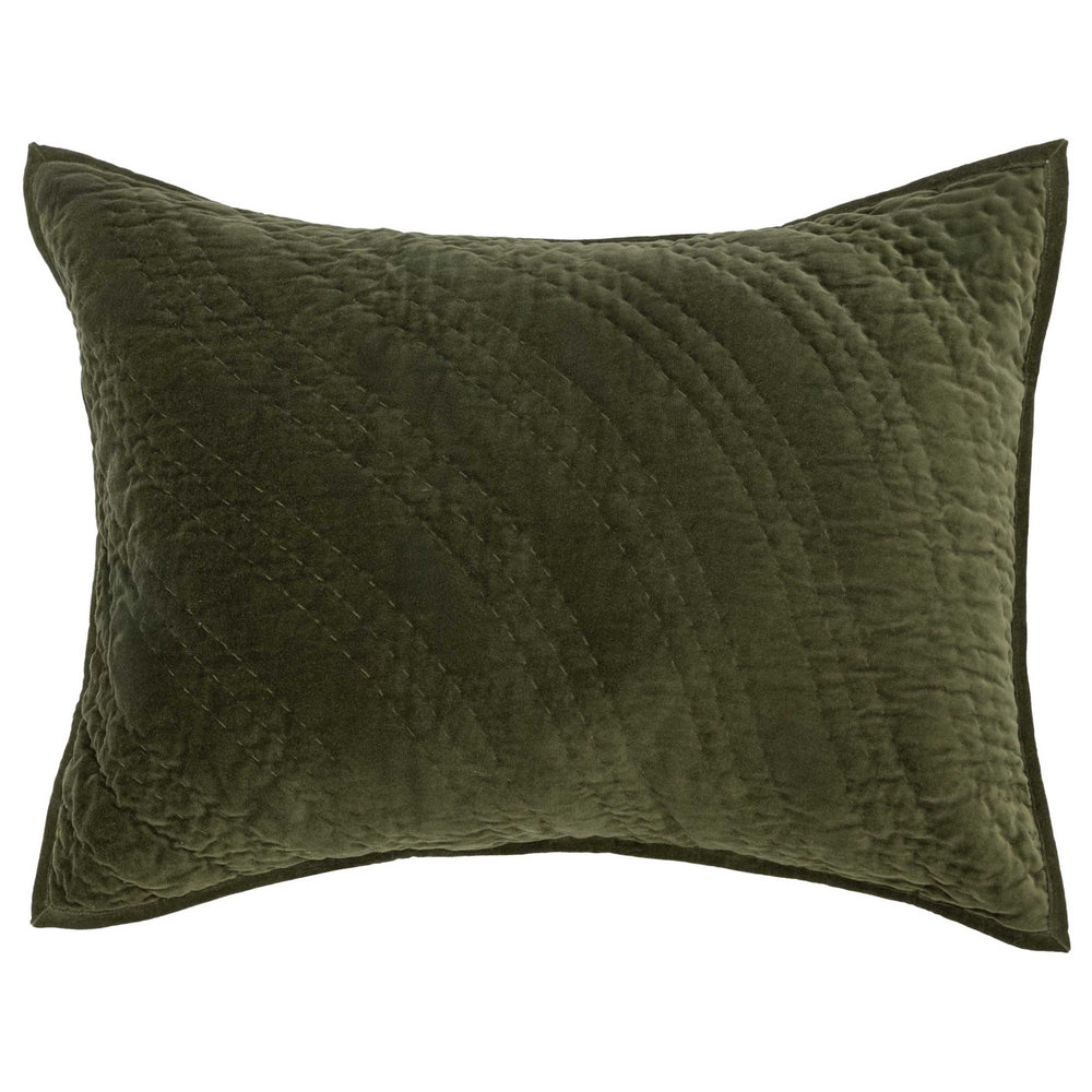 Standard Set of 2