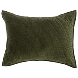 Standard Set of 2