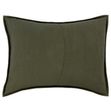 Standard Set of 2