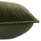 Standard Set of 2
