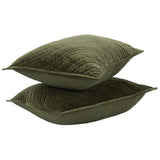 Standard Set of 2