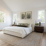 Loloi Rug Elora ELR-08, Natural/Multi