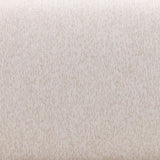 Elowen Sofa, Cream