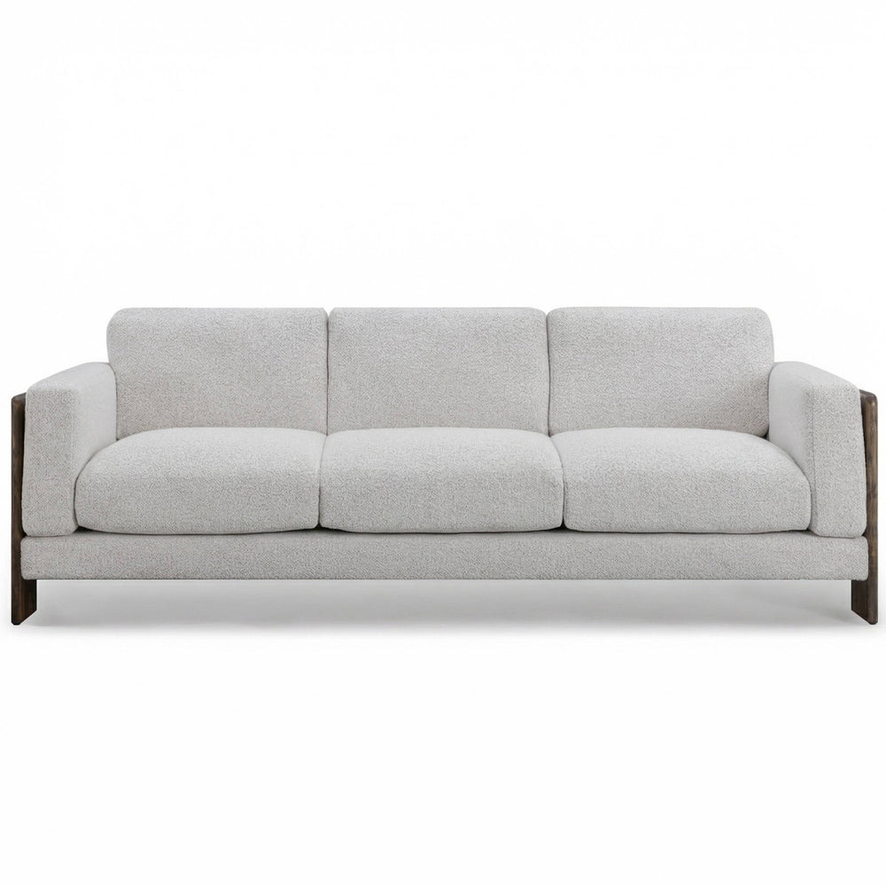 Elyn Sofa by TOV
