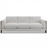 Elyn Sofa by TOV