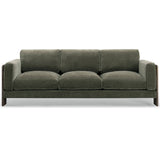 Elyn Sofa by TOV