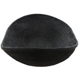 Ember Bowl, Black-Accessories-High Fashion Home