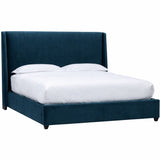 Emma Bed, Vance by McCreary