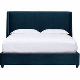 Emma Bed, Vance Dragonfly