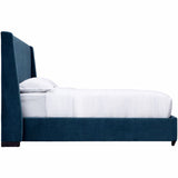 Emma Bed, Vance Dragonfly