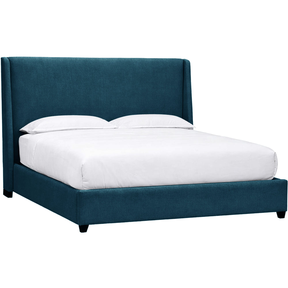Emma Bed, Vance Dragonfly