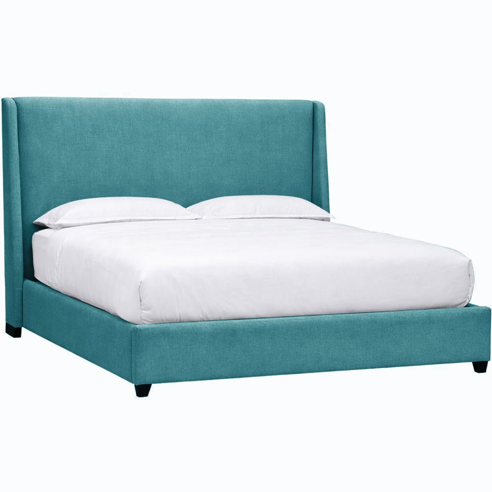 Emma Bed, Vance Dragonfly