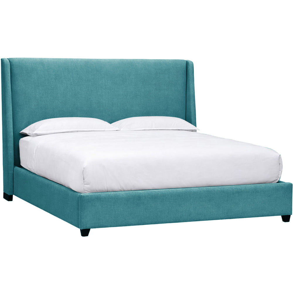 Emma Bed, Vance Dragonfly