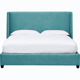 Emma Bed, Vance Dragonfly