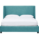 Emma Bed, Vance Dragonfly