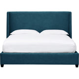 Emma Bed, Vance Dragonfly