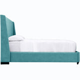 Emma Bed, Vance Dragonfly