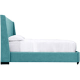 Emma Bed, Vance Dragonfly