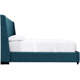 Emma Bed, Vance Dragonfly