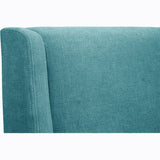 Emma Bed, Vance Dragonfly