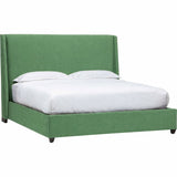 Emma Bed, Vance by McCreary