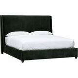Emma Bed, Vance by McCreary