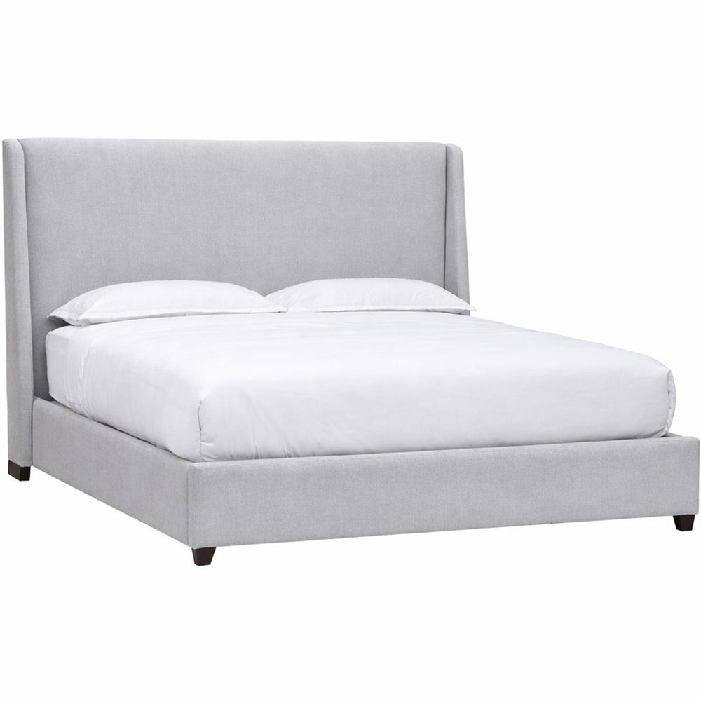 Emma Bed, Vance Mist