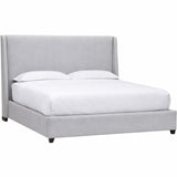 Emma Bed, Vance Mist