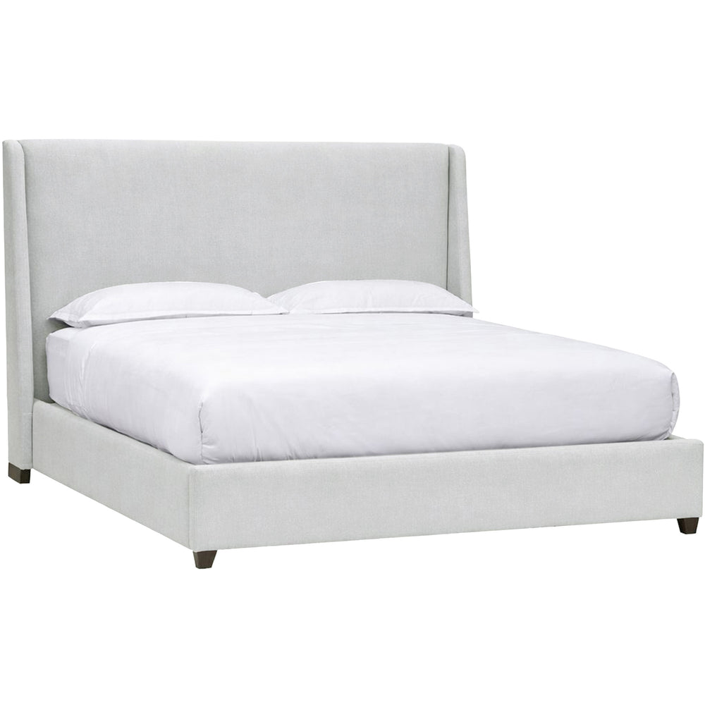Emma Bed, Vance Mist
