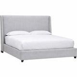 Emma Bed, Vance by McCreary