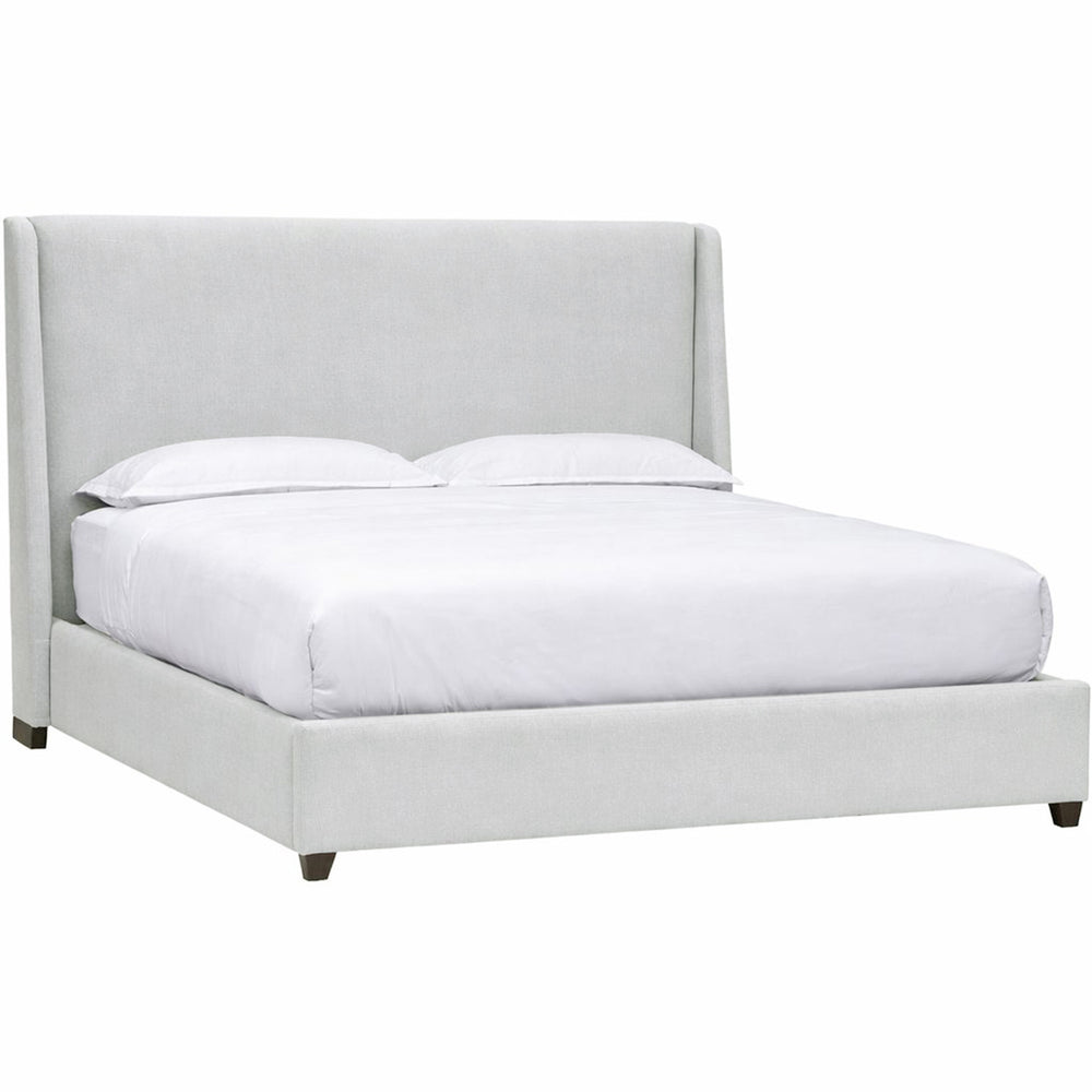 Emma Bed, Vance Mist