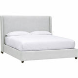 Emma Bed, Vance Mist
