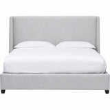 Emma Bed, Vance Mist