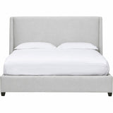 Emma Bed, Vance Mist