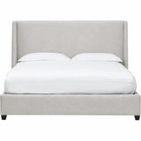 Emma Bed, Vance Mist