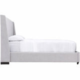 Emma Bed, Vance Mist