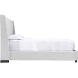 Emma Bed, Vance Mist