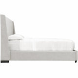 Emma Bed, Vance Mist