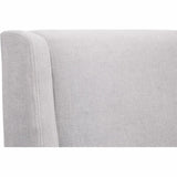 Emma Bed, Vance Mist